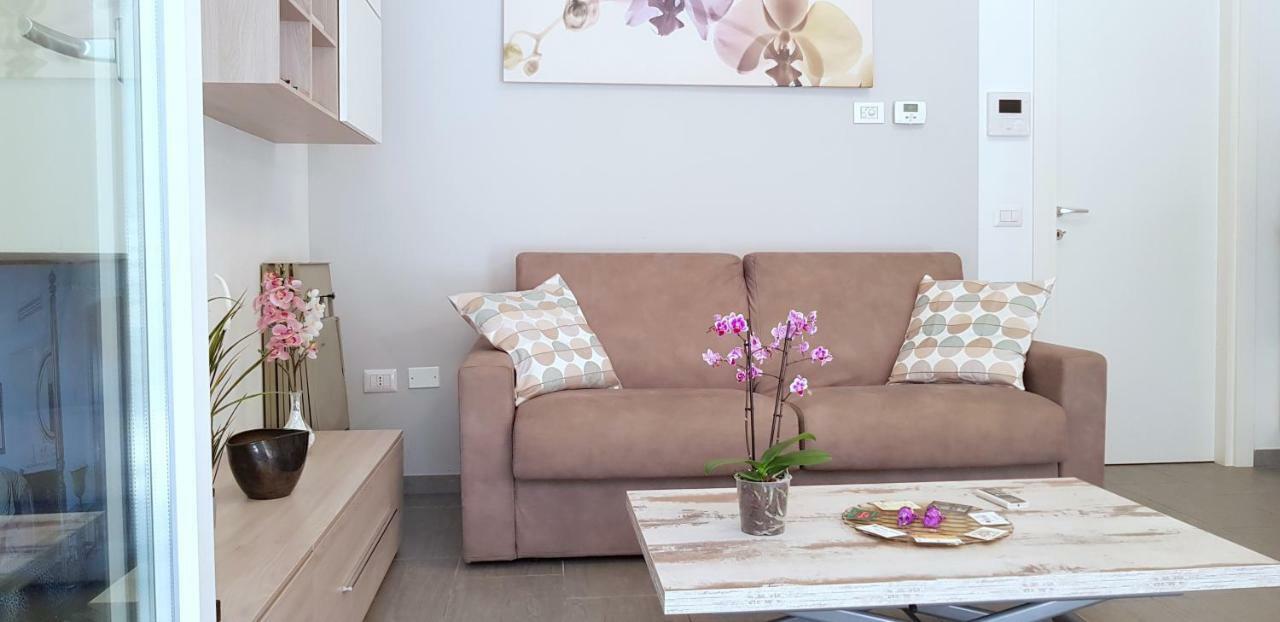 Casa Fugali Lägenhet Florens Exteriör bild