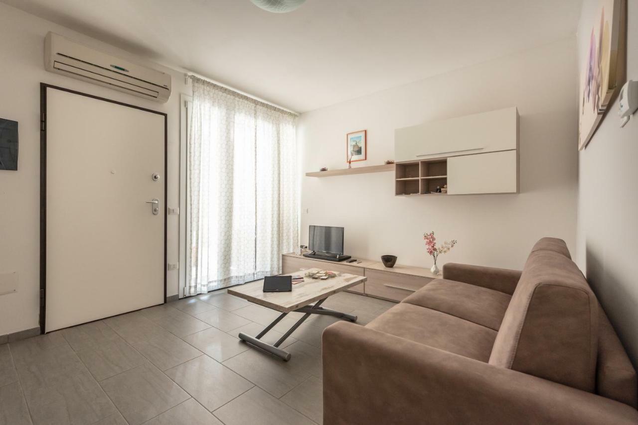 Casa Fugali Lägenhet Florens Exteriör bild